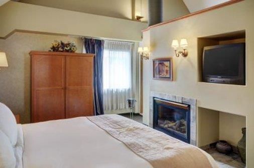 Hotel Lakeview & - 3*