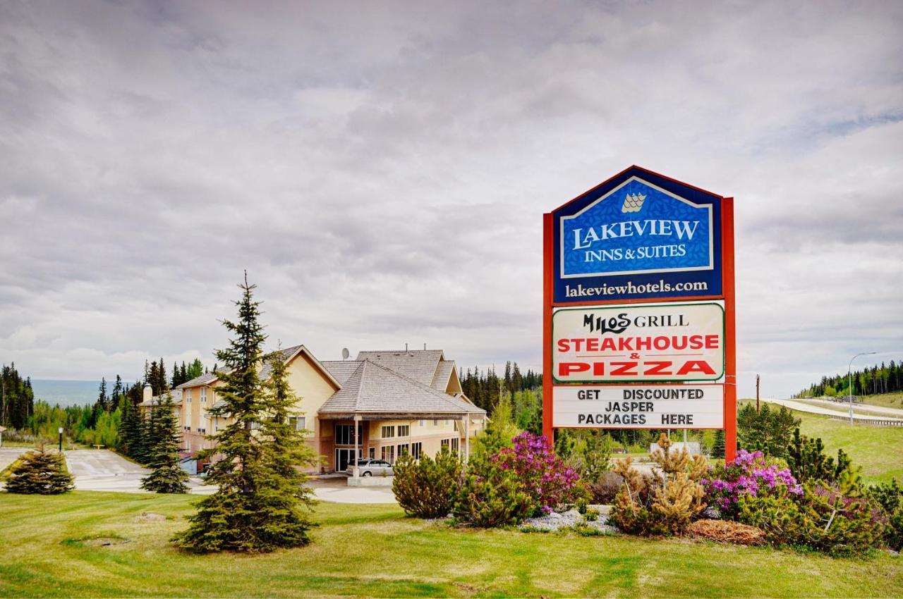 Hotel Lakeview & - 3*