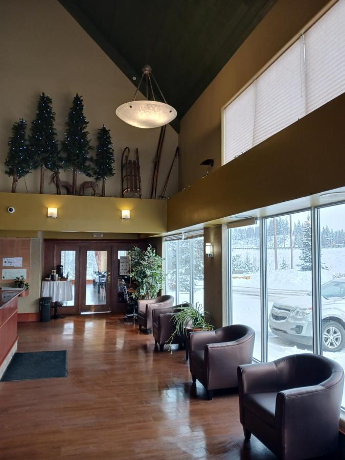 Lakeview & - Hotel 3*