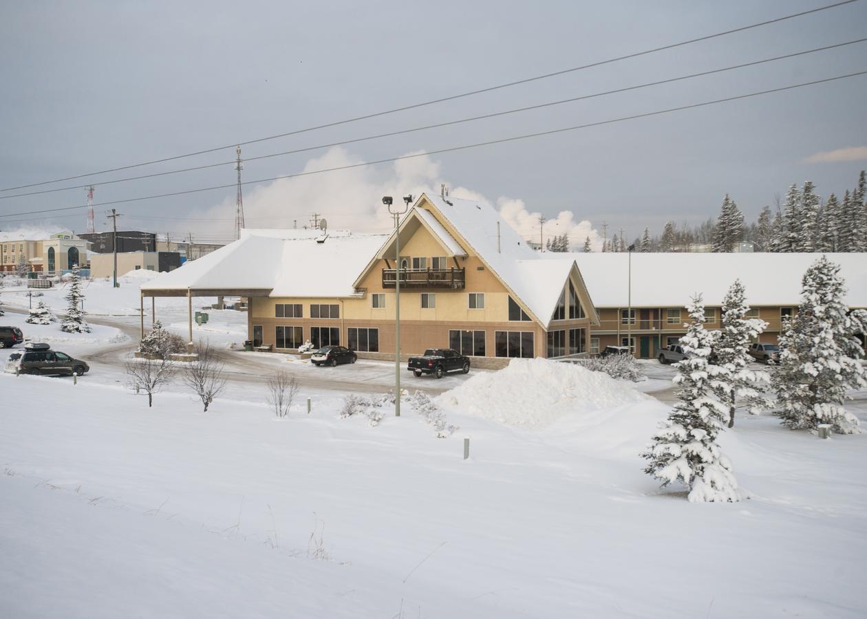 Hotel Lakeview & - 3*